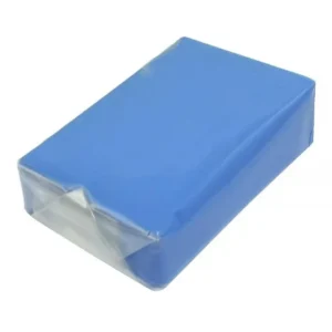 Clay Bar